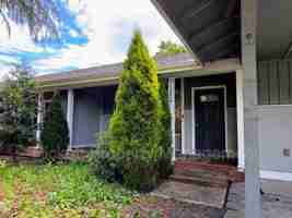featured image of 1220 Audrey Ave