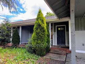 1220 Audrey Ave - Photo 1 of 1
