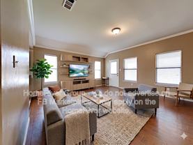 112 Magnolia St - Photo 1 of 1