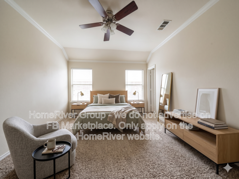 112 Magnolia St - Photo 2 of 26