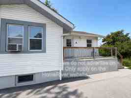featured image of 4106 Ne 45th Ter #B