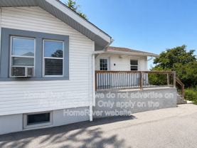 4106 Ne 45th Ter #B - Photo 1 of 1