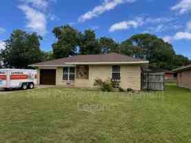 409 La Salle Dr - Photo 1 of 1