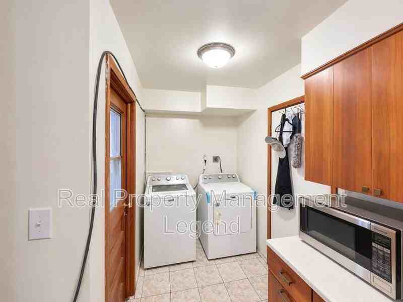409 La Salle Dr - Photo 5 of 21