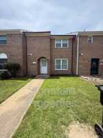 featured image of 913 Ewell Rd