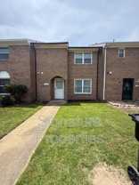 913 Ewell Rd - Photo 1 of 1