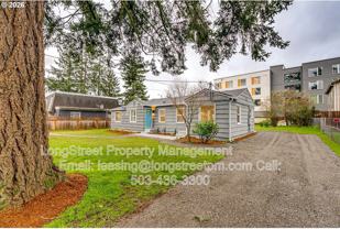 3315 Se 127th Pl #1 - Photo 1 of 1