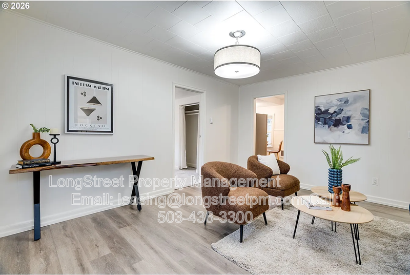 3315 Se 127th Pl #1 - Photo 7 of 17