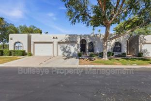 18624 N 93rd Ave - Photo 1 of 1