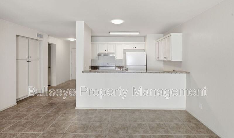 18624 N 93rd Ave - Photo 5 of 25