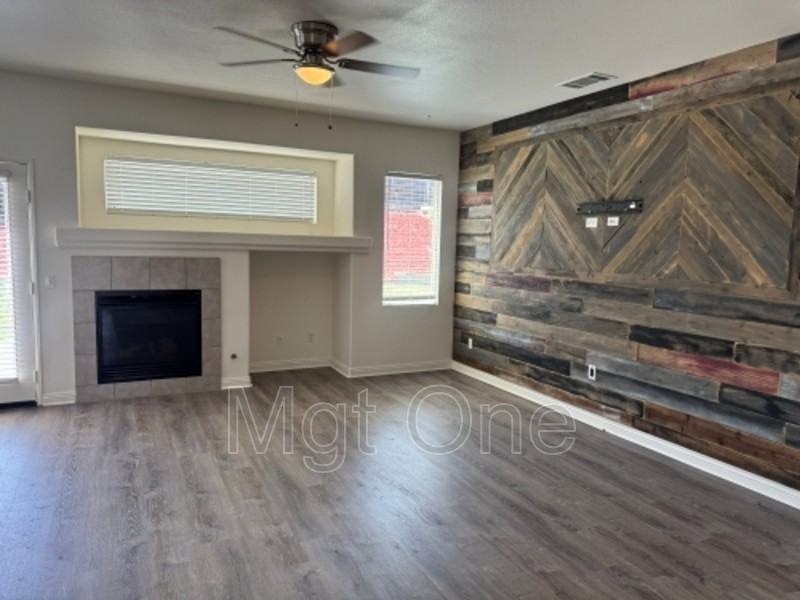 29089 La Ladera Rd - Photo 4 of 28