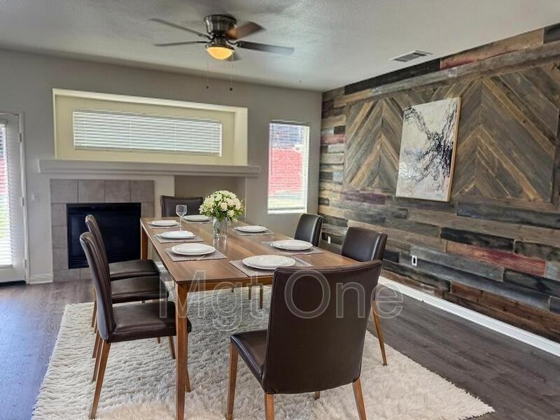 29089 La Ladera Rd - Photo 5 of 28
