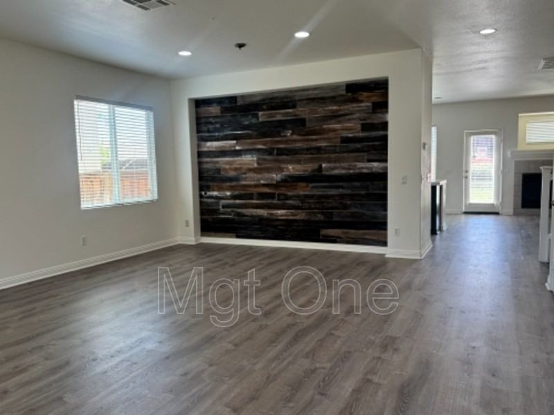 29089 La Ladera Rd - Photo 6 of 28