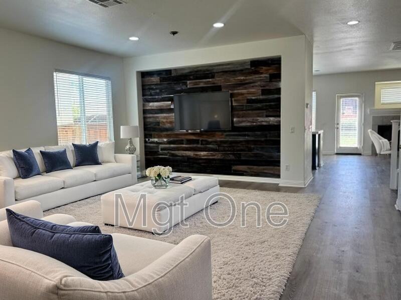 29089 La Ladera Rd - Photo 7 of 28