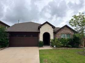3811 Thomas Plains Dr - Photo 1 of 1