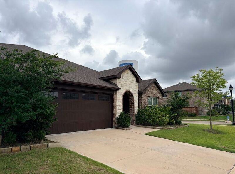 3811 Thomas Plains Dr - Photo 3 of 26