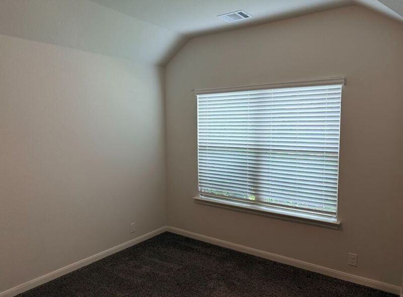 3811 Thomas Plains Dr - Photo 5 of 26