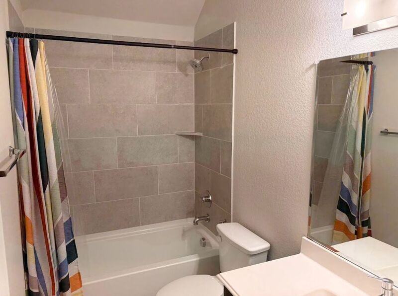3811 Thomas Plains Dr - Photo 6 of 26