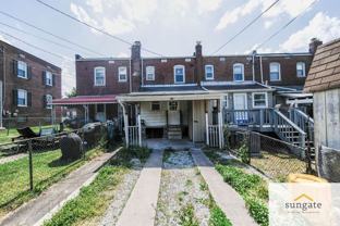 5215 Wasena Ave - Photo 1 of 1