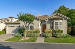 12040 Gold Pointe Ln - Photo 1 of 1
