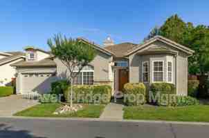 featured image of 12040 Gold Pointe Ln