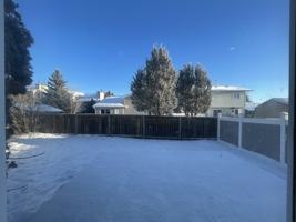 featured image of 8105 188a St Nw #1