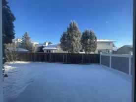 8105 188a St Nw #1 - Photo 1 of 1
