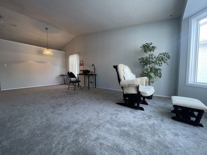 8105 188a St Nw #1 - Photo 2 of 14