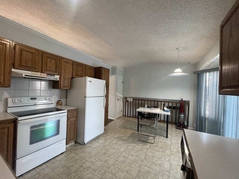 8105 188a St Nw #1 - Photo 4 of 14