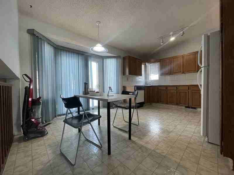 8105 188a St Nw #1 - Photo 5 of 14