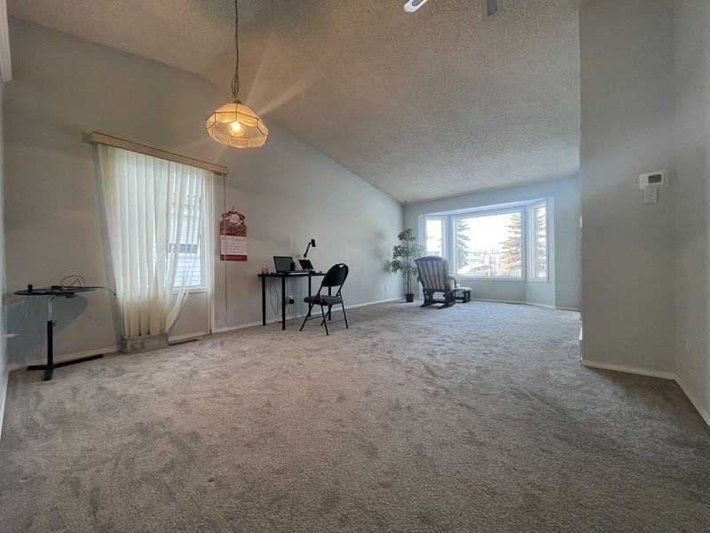 8105 188a St Nw #1 - Photo 6 of 14