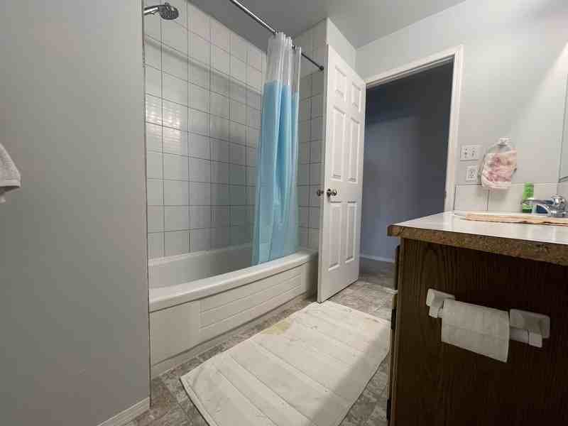 8105 188a St Nw #1 - Photo 7 of 14