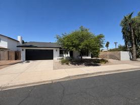 2602 S Saratoga - Photo 1 of 1