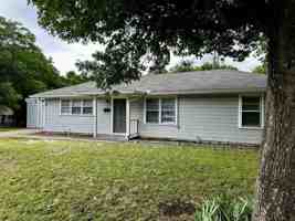 featured image of 2213 N 41st St