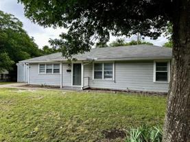 2213 N 41st St - Photo 1 of 1