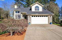 494 Nandina St - Photo 1 of 1