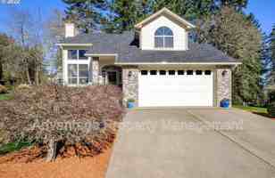 featured image of 494 Nandina St