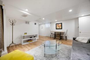 Mortimer Ave - Photo 1 of 1