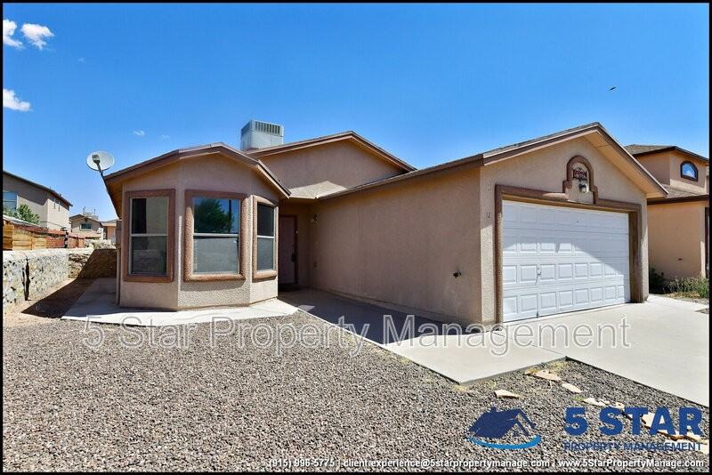 11613 Ochre Bluff Ln - Photo 2 of 41