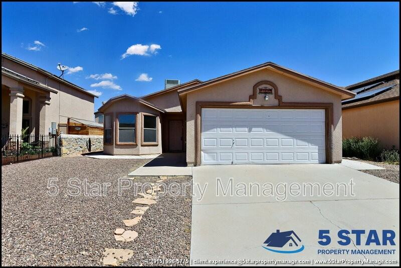 11613 Ochre Bluff Ln - Photo 3 of 41