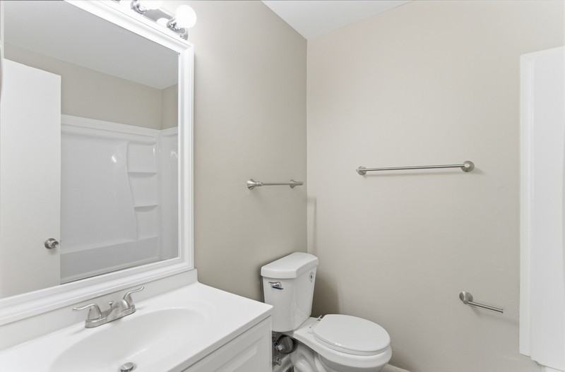 2627 Wimpole Ave - Photo 6 of 9