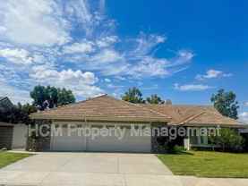 21700 Potomac Ave - Photo 1 of 1