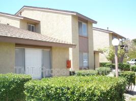 featured image of 413 E Rice Ranch Rd