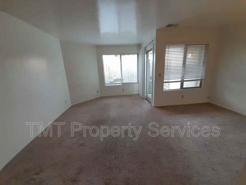 413 E Rice Ranch Rd - Photo 4 of 13
