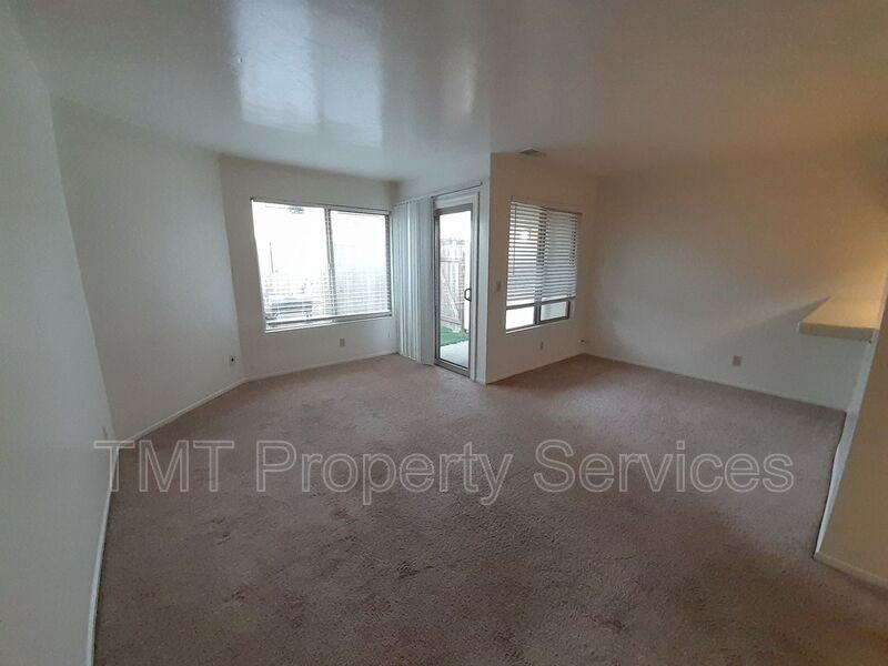 413 E Rice Ranch Rd - Photo 6 of 13