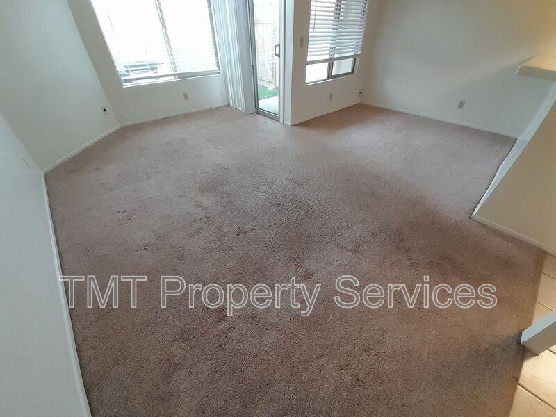 413 E Rice Ranch Rd - Photo 7 of 13