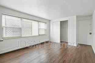 80 S Washington St #2 - Photo 1 of 1