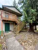 1410 Ne 72nd St #3 - Photo 1 of 1