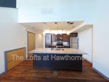 1101 Hawthorne Ln #225 - Photo 1 of 1