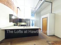 1101 Hawthorne Ln #114 - Photo 1 of 1